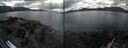 ./images/rivers-inlet/ethel/20260605/ethel20260605_133002.jpg