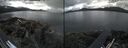 ./images/rivers-inlet/ethel/20260605/ethel20260605_134502.jpg