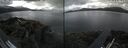 ./images/rivers-inlet/ethel/20260605/ethel20260605_135002.jpg