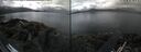 ./images/rivers-inlet/ethel/20260605/ethel20260605_140002.jpg