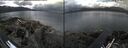 ./images/rivers-inlet/ethel/20260605/ethel20260605_141502.jpg