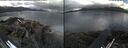 ./images/rivers-inlet/ethel/20260605/ethel20260605_143502.jpg