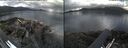 ./images/rivers-inlet/ethel/20260605/ethel20260605_144002.jpg
