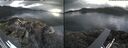 ./images/rivers-inlet/ethel/20260605/ethel20260605_145002.jpg