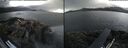 ./images/rivers-inlet/ethel/20260605/ethel20260605_150003.jpg