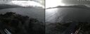 ./images/rivers-inlet/ethel/20260605/ethel20260605_160002.jpg
