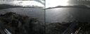 ./images/rivers-inlet/ethel/20260605/ethel20260605_160502.jpg