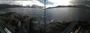 ./images/rivers-inlet/ethel/20260605/ethel20260605_161002.jpg