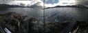 ./images/rivers-inlet/ethel/20260605/ethel20260605_162002.jpg