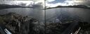 ./images/rivers-inlet/ethel/20260605/ethel20260605_162502.jpg