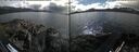./images/rivers-inlet/ethel/20260605/ethel20260605_163002.jpg