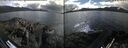 ./images/rivers-inlet/ethel/20260605/ethel20260605_163502.jpg