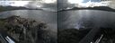 ./images/rivers-inlet/ethel/20260605/ethel20260605_164502.jpg