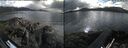 ./images/rivers-inlet/ethel/20260605/ethel20260605_165002.jpg