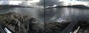 ./images/rivers-inlet/ethel/20260605/ethel20260605_165502.jpg