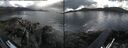 ./images/rivers-inlet/ethel/20260605/ethel20260605_170002.jpg