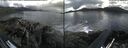 ./images/rivers-inlet/ethel/20260605/ethel20260605_170502.jpg