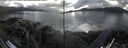 ./images/rivers-inlet/ethel/20260605/ethel20260605_171002.jpg