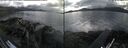 ./images/rivers-inlet/ethel/20260605/ethel20260605_171502.jpg
