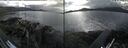 ./images/rivers-inlet/ethel/20260605/ethel20260605_172002.jpg