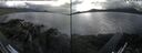 ./images/rivers-inlet/ethel/20260605/ethel20260605_172502.jpg