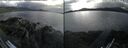 ./images/rivers-inlet/ethel/20260605/ethel20260605_173003.jpg