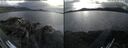 ./images/rivers-inlet/ethel/20260605/ethel20260605_173502.jpg