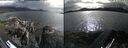 ./images/rivers-inlet/ethel/20260605/ethel20260605_174001.jpg