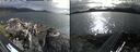 ./images/rivers-inlet/ethel/20260605/ethel20260605_174501.jpg