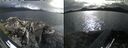 ./images/rivers-inlet/ethel/20260605/ethel20260605_175001.jpg