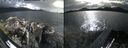 ./images/rivers-inlet/ethel/20260605/ethel20260605_175501.jpg
