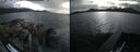 ./images/rivers-inlet/ethel/20260605/ethel20260605_180002.jpg