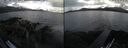 ./images/rivers-inlet/ethel/20260605/ethel20260605_183002.jpg