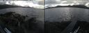 ./images/rivers-inlet/ethel/20260605/ethel20260605_183502.jpg