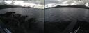 ./images/rivers-inlet/ethel/20260605/ethel20260605_184002.jpg