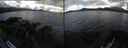./images/rivers-inlet/ethel/20260605/ethel20260605_184502.jpg