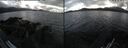 ./images/rivers-inlet/ethel/20260605/ethel20260605_185002.jpg
