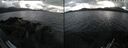 ./images/rivers-inlet/ethel/20260605/ethel20260605_185502.jpg
