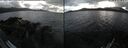 ./images/rivers-inlet/ethel/20260605/ethel20260605_190002.jpg