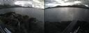 ./images/rivers-inlet/ethel/20260605/ethel20260605_192502.jpg