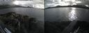 ./images/rivers-inlet/ethel/20260605/ethel20260605_193002.jpg