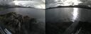 ./images/rivers-inlet/ethel/20260605/ethel20260605_193502.jpg