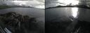 ./images/rivers-inlet/ethel/20260605/ethel20260605_194502.jpg