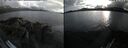 ./images/rivers-inlet/ethel/20260605/ethel20260605_195002.jpg