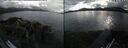 ./images/rivers-inlet/ethel/20260605/ethel20260605_200003.jpg