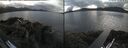 ./images/rivers-inlet/ethel/20260605/ethel20260605_203002.jpg