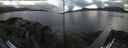 ./images/rivers-inlet/ethel/20260605/ethel20260605_203501.jpg