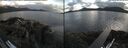 ./images/rivers-inlet/ethel/20260605/ethel20260605_204502.jpg