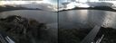 ./images/rivers-inlet/ethel/20260605/ethel20260605_205001.jpg
