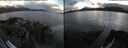 ./images/rivers-inlet/ethel/20260605/ethel20260605_210002.jpg